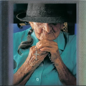 Exposición Colectiva III Ahí están pintadas. El Arte de Ser Mujer – 2017