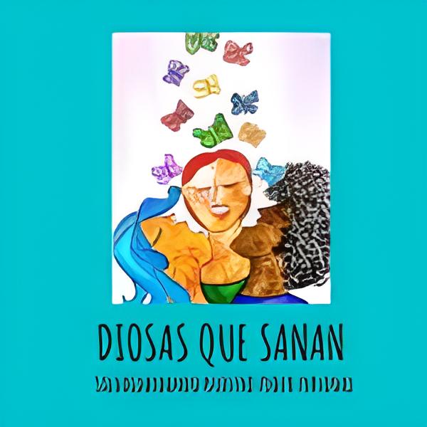 Diosas que sanan