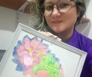 Testimonio de Paula Pedraza
