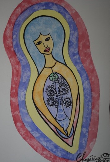La Flor