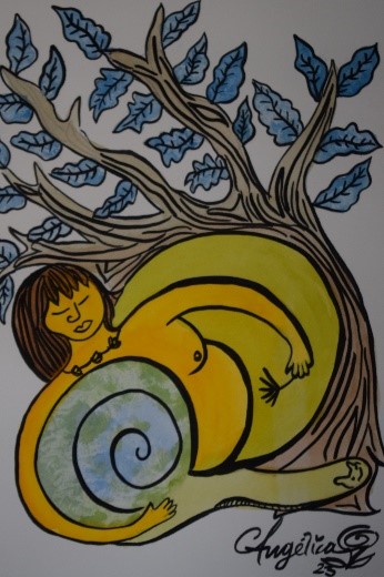 Naturaleza